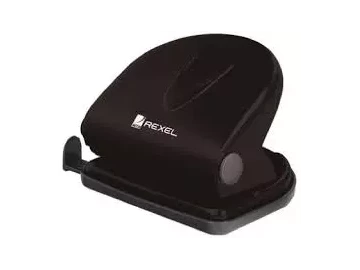 Rexel hole punch